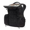 Lowepro ProTactic BP 350 AW III, čierna