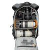 Lowepro ProTactic BP 350 AW III, čierna