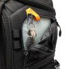 Lowepro ProTactic BP 350 AW III, čierna