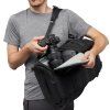 Lowepro ProTactic BP 350 AW III, čierna