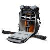 Lowepro ProTactic BP 350 AW III, čierna