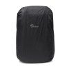 Lowepro ProTactic BP 350 AW III, čierna