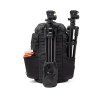 Lowepro ProTactic BP 350 AW III, čierna