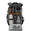Lowepro ProTactic BP 350 AW III, čierna