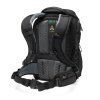 Lowepro ProTactic BP 350 AW III, čierna