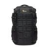 Lowepro ProTactic BP 350 AW III, čierna