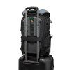 Lowepro ProTactic BP 350 AW III, čierna