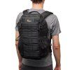 Lowepro ProTactic BP 350 AW III, čierna