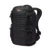 Lowepro ProTactic BP 350 AW III, čierna