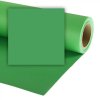 Colorama Paper Background 2.72 x 11m Chromagreen