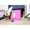 fuschia bts 01