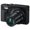 Panasonic Lumix DC-TZ99, čierny