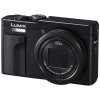 Panasonic Lumix DC-TZ99, čierny