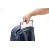 Peak Design Travel Backpack 30 l, Midnight Blue