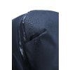 Peak Design Travel Backpack 30 l, Midnight Blue