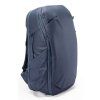 Peak Design Travel Backpack 30 l, Midnight Blue