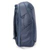 Peak Design Travel Backpack 30 l, Midnight Blue