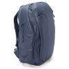 Peak Design Travel Backpack 30 l, Midnight Blue