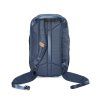 Peak Design Travel Backpack 30 l, Midnight Blue