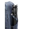 Peak Design Travel Backpack 30 l, Midnight Blue
