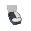 Peak Design Travel Backpack 30 l, Midnight Blue