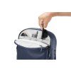 Peak Design Travel Backpack 30 l, Midnight Blue