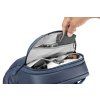 Peak Design Travel Backpack 30 l, Midnight Blue