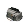 Peak Design Travel Duffel 35 l, sage