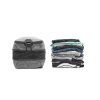 Peak Design Packing Cube Small Charcoal