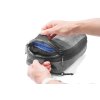 Peak Design Packing Cube Small Charcoal