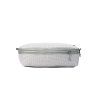 Peak Design Packing Cube Small, Raw