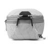 Peak Design Packing Cube Small, Raw