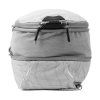 Peak Design Packing Cube Small, Raw
