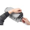 Peak Design Packing Cube Small, Raw