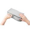 Peak Design Packing Cube Small, Raw