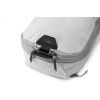 Peak Design Packing Cube Small, Raw