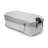 Peak Design Packing Cube Small, Raw