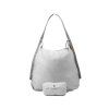Peak Design Packable Tote, Raw