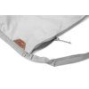Peak Design Packable Tote, Raw