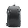 Peak Design Everyday Backpack 20 l Zip v2, čierna