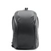 Peak Design Everyday Backpack 20 l Zip v2 - Black