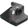 Polaroid Now Gen 3 Black