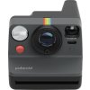Polaroid Now Gen 3 Black