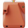 Polaroid Now Gen 3 Coral