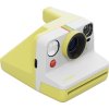 Polaroid Now Gen 3 Yellow