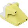 Polaroid Now Gen 3 Yellow