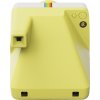 Polaroid Now Gen 3 Yellow