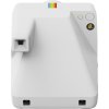 Polaroid Now+ Gen 3 White
