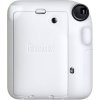 Instax Mini 12 biely