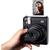 Fujifilm Instax Mini 99